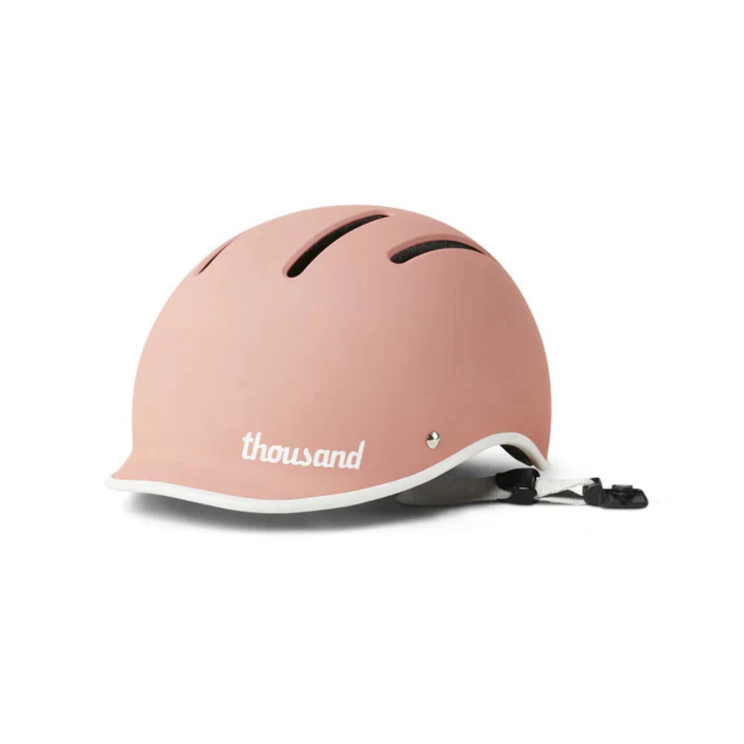 Thousand Jr Kids Helmet