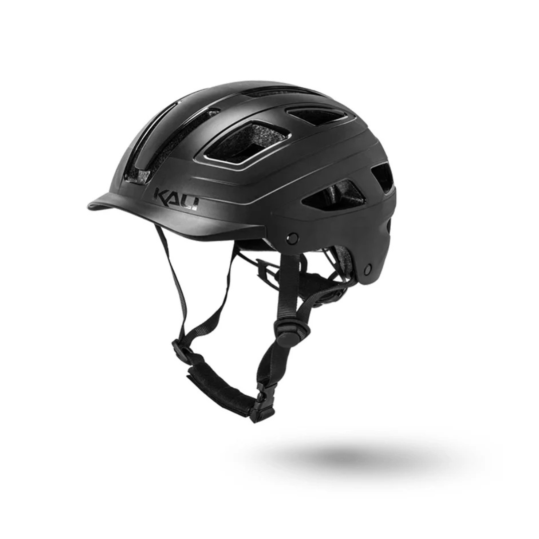 Kali Helmet Cruz
