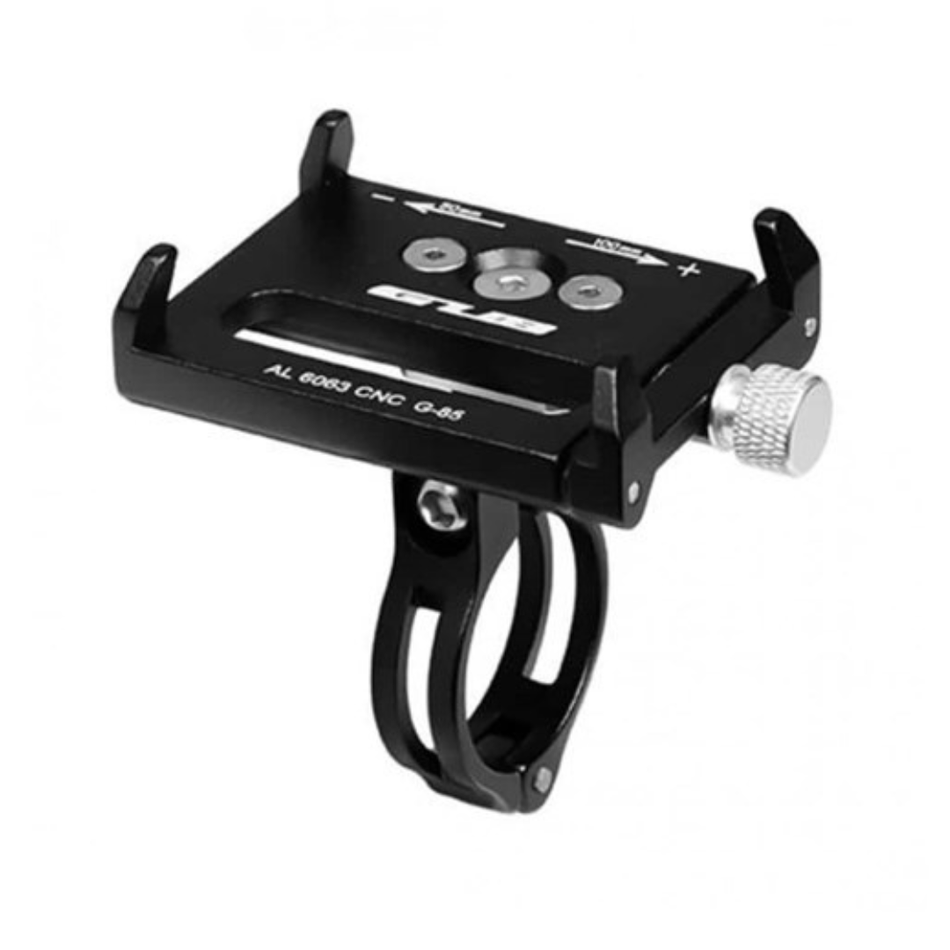 GUB G-85 Universal Phone Holder