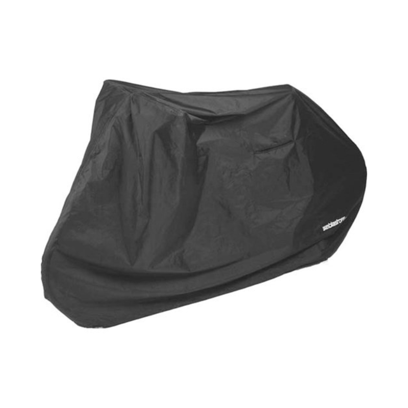 Blast Off Heavy Duty Bike Cover