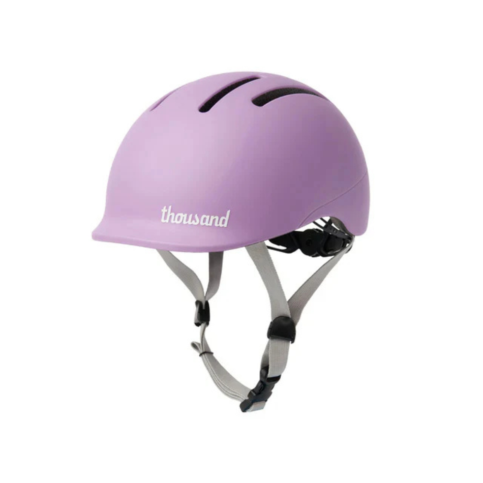 Thousand Jr Toddler Helmet