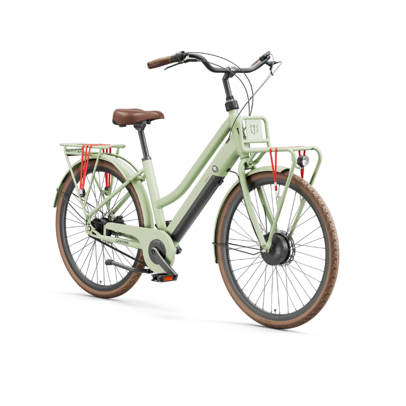 Glow Worm Electric Bikes Sydney Electric Bike Store