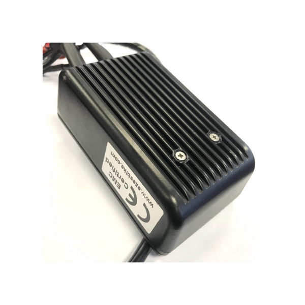 Ezee Classic Gen Controller