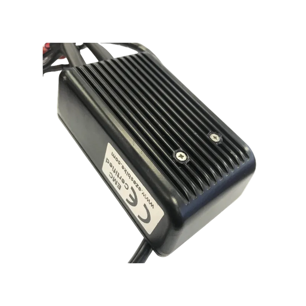 Ezee Classic Gen Controller - Main Image