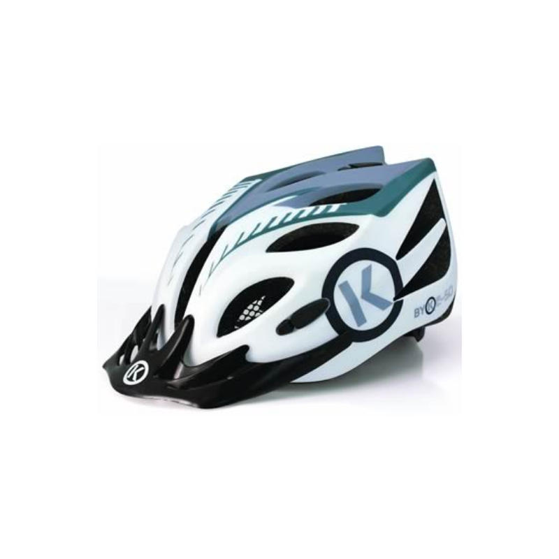 BYK Youth Cycling Helmet
