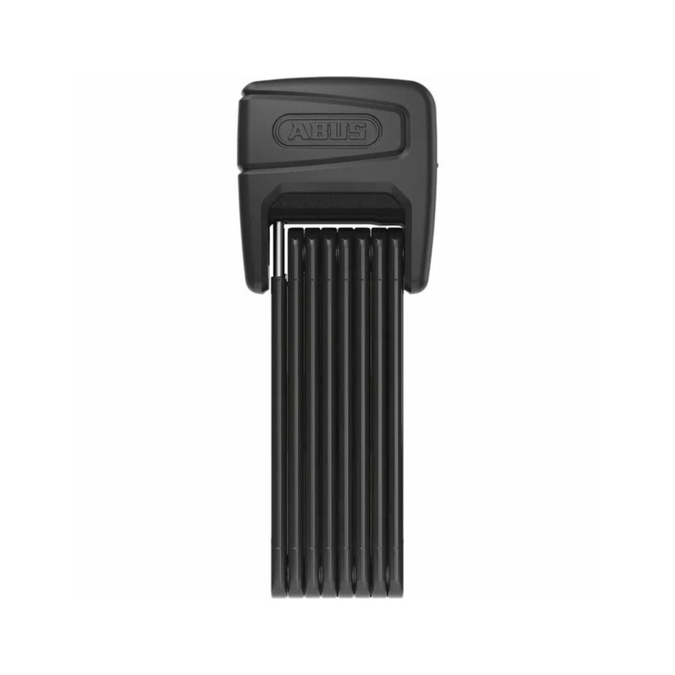 Abus Bordo One 600A Fingerprint Folding Lock