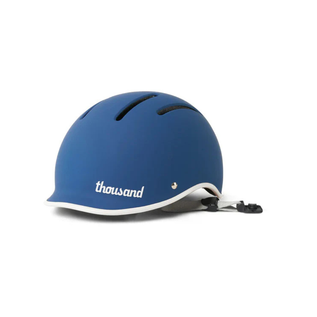 Thousand Jr Kids Helmet