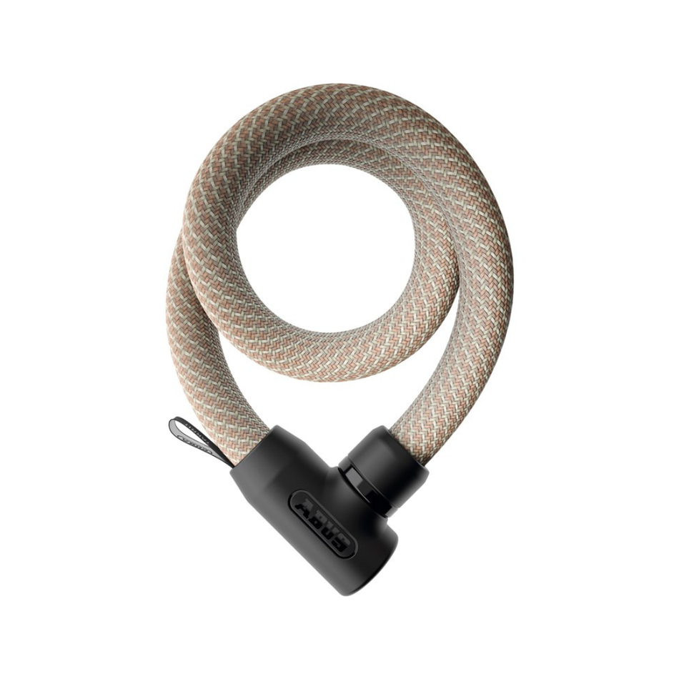 Abus Yarnit Lock 4004K