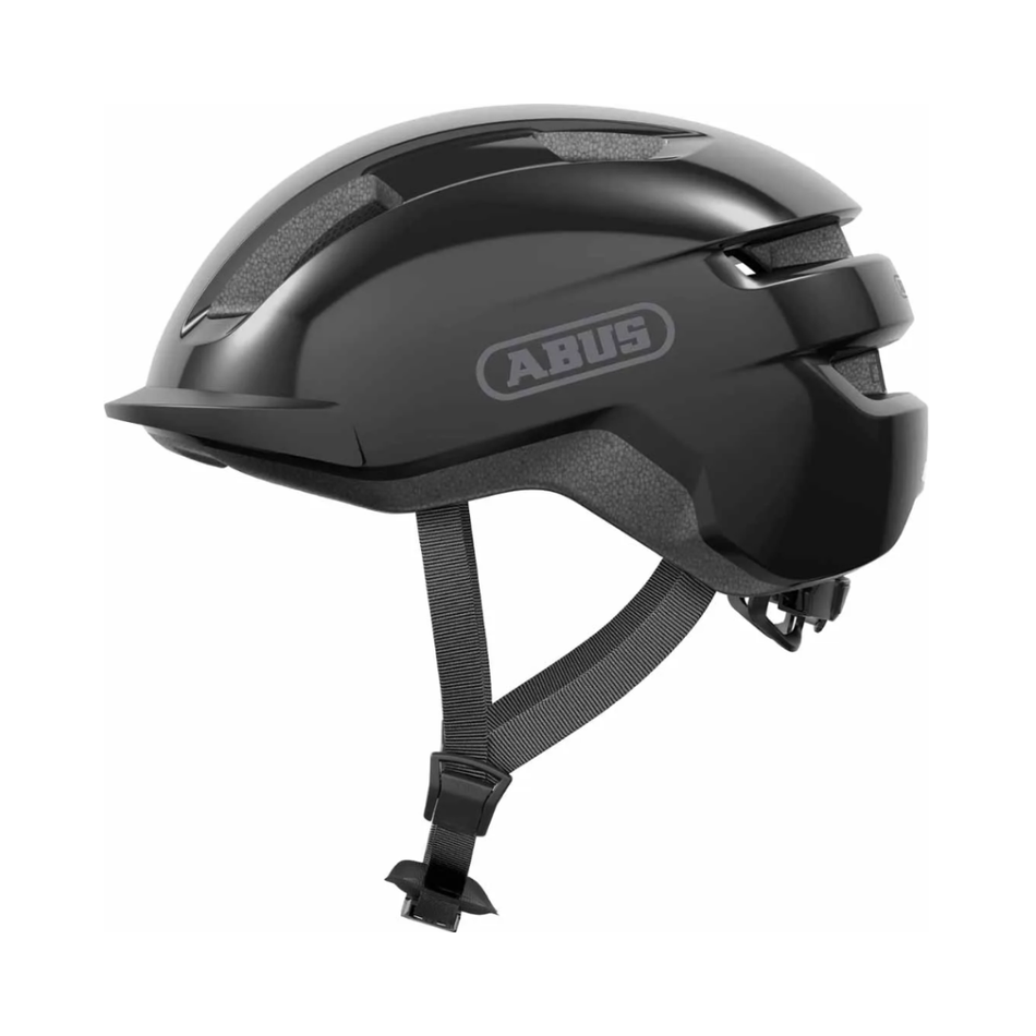 Abus Purl-Y Helmet