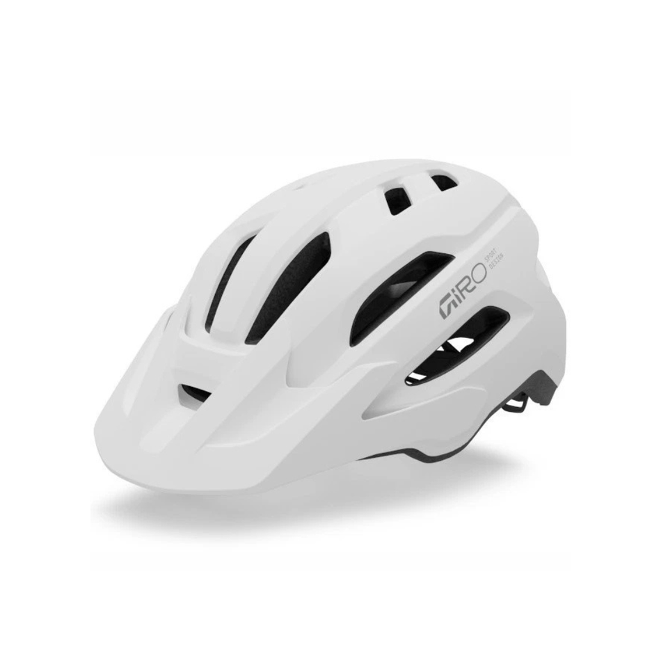 Giro Fixture II Adult Helmet