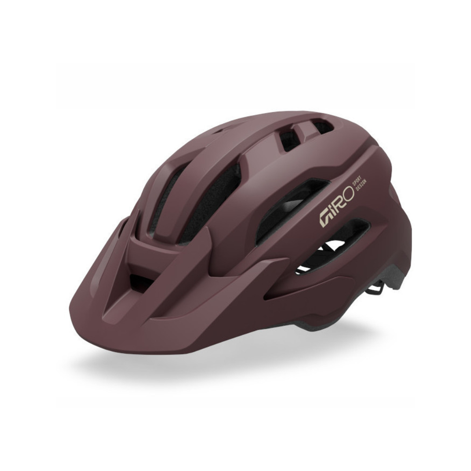 Giro Fixture II Womens Helmet