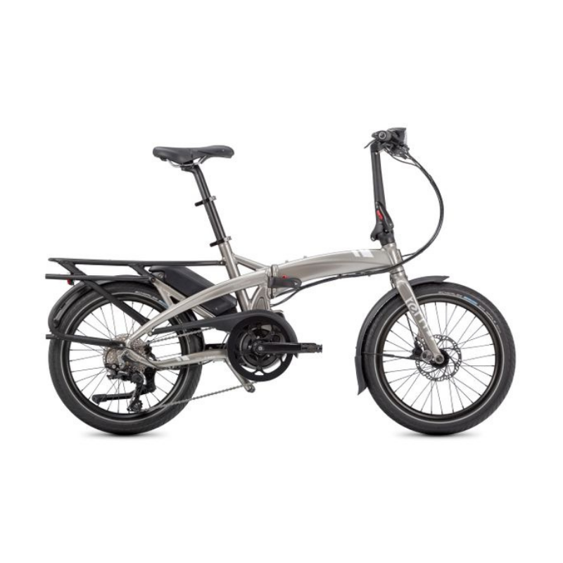 Tern Vektron S10