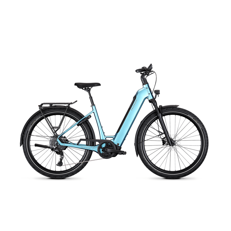 kalkhoff damen e bike 2019 K26 Kalkhoff Endeavour 3 Excite WA