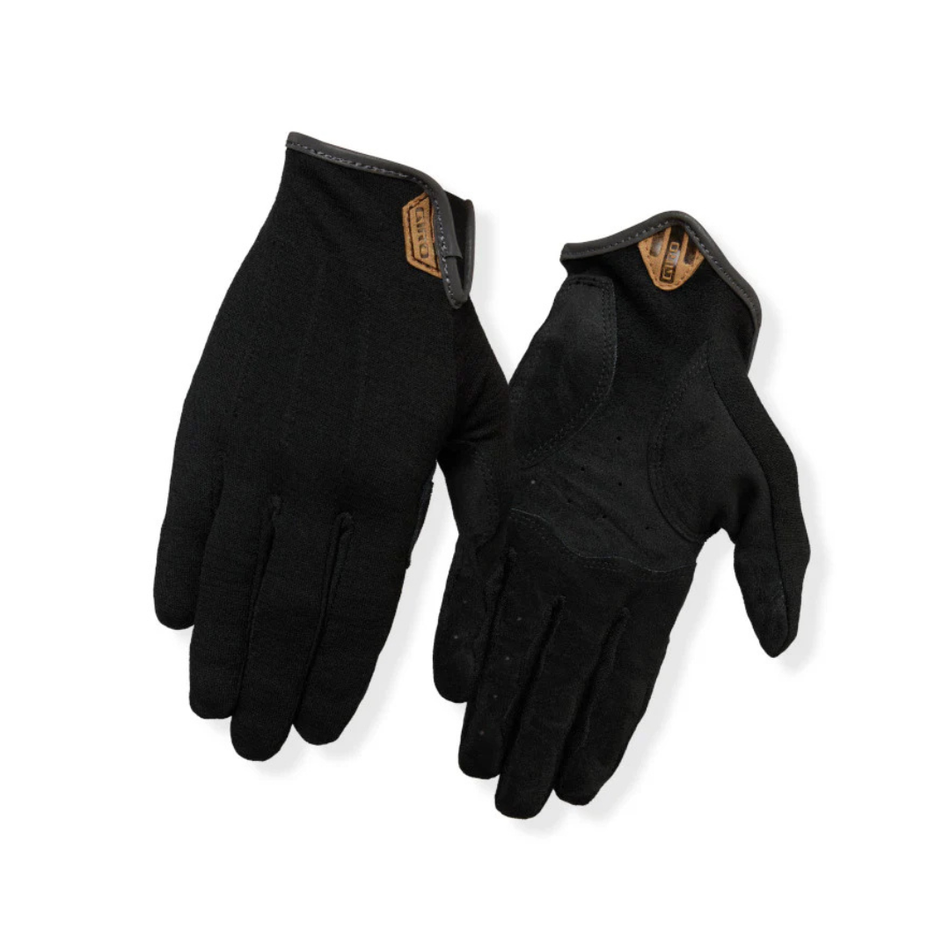 Giro D'Wool Glove