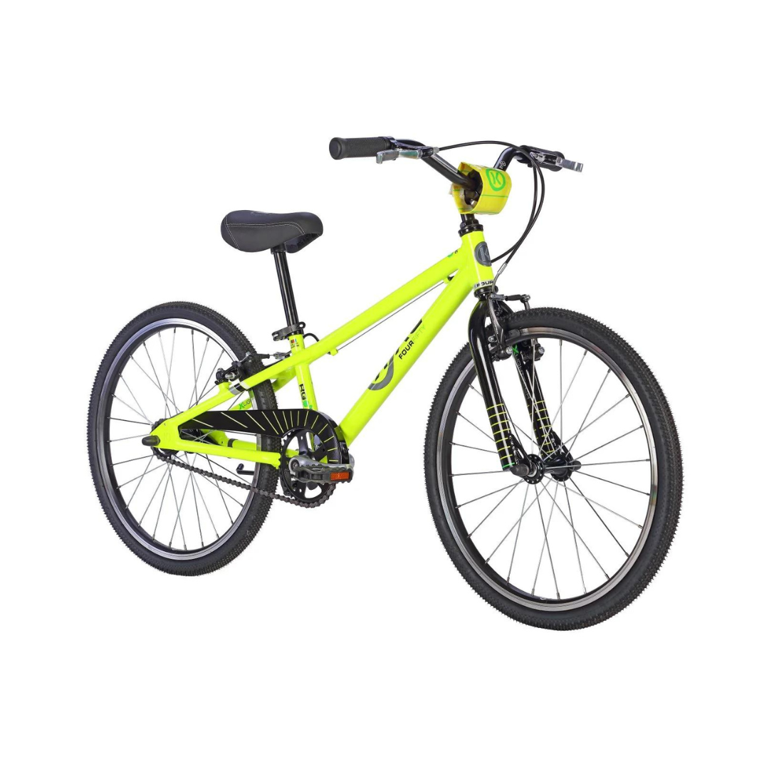 BYK E-450