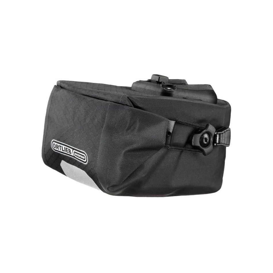 Ortlieb Saddle Bag Micro Two