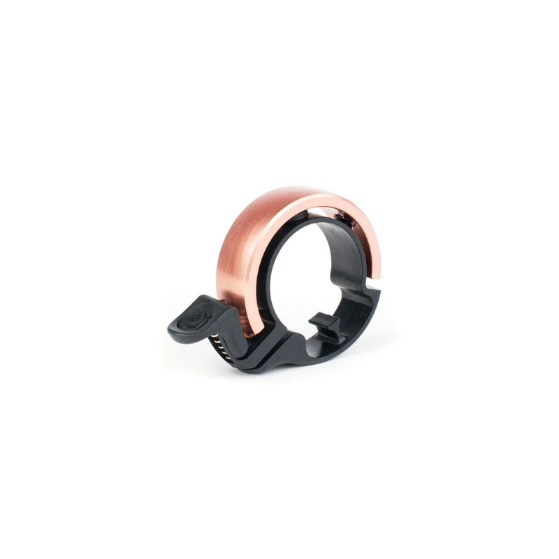 Knog Oi Bell Classic
