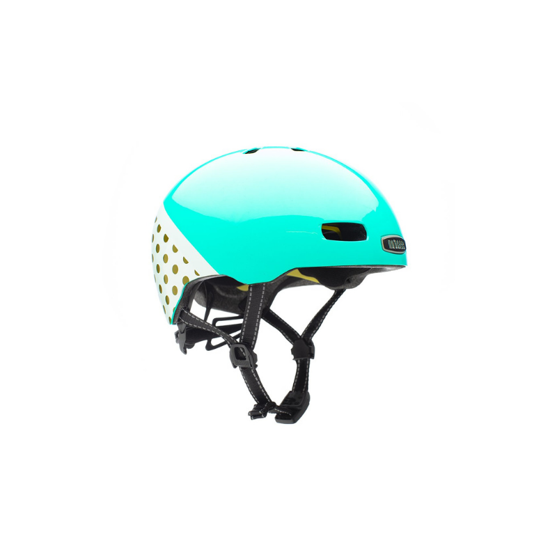 Nutcase Street Helmet