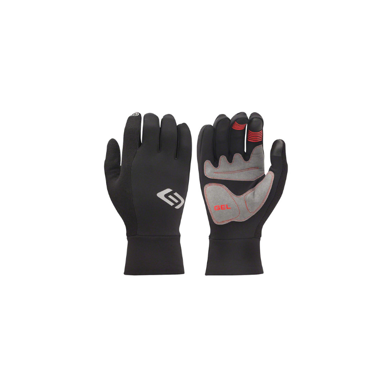 Bellwether Climate Control Unisex Gloves