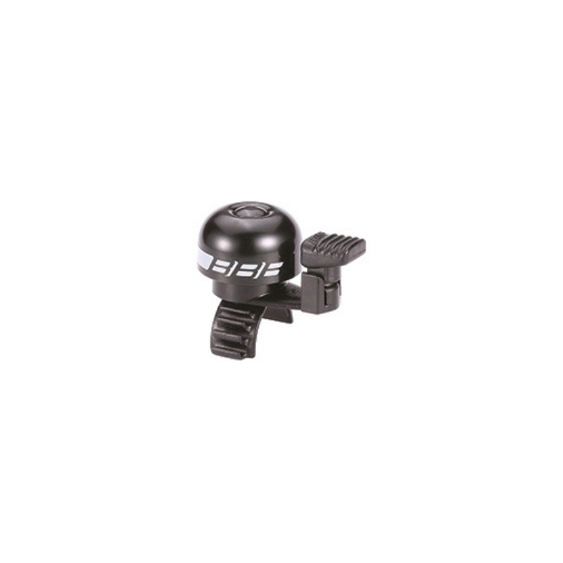 Bbb easyfit deluxe bell 2025