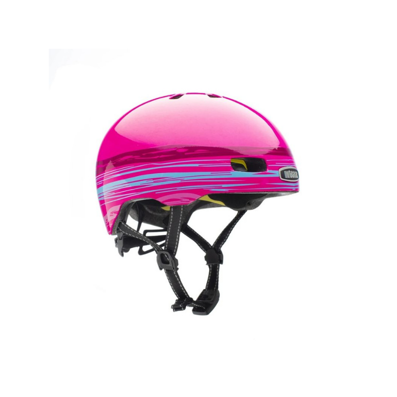 Nutcase Street Helmet