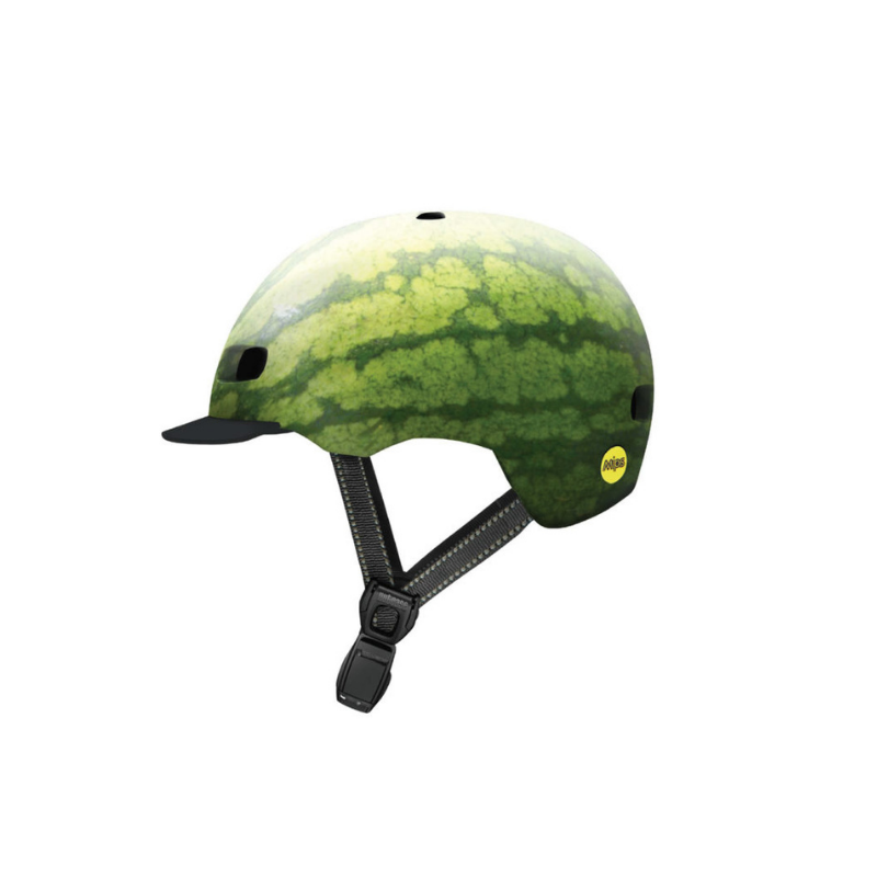 Nutcase Street Helmet