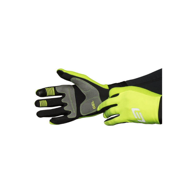 Bellwether Climate Control Unisex Gloves
