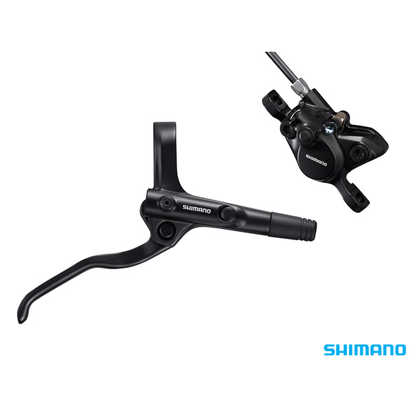 Shimano BR-MT200 Disc Brake Altus BL-MT200