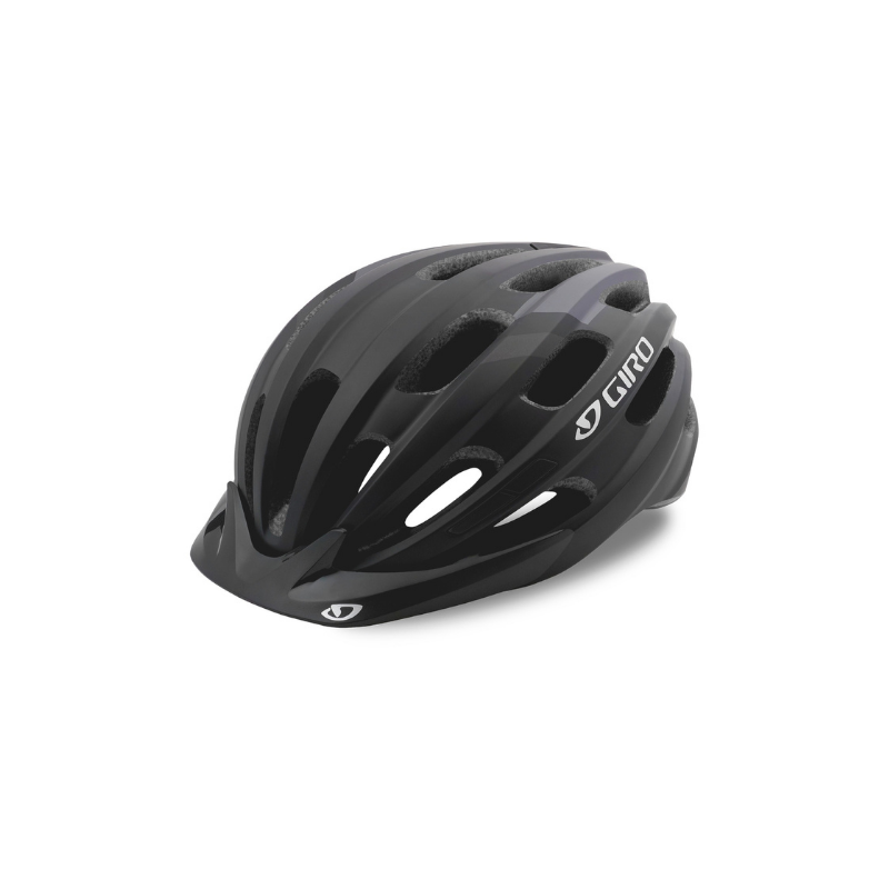 Giro Register UA Helmet