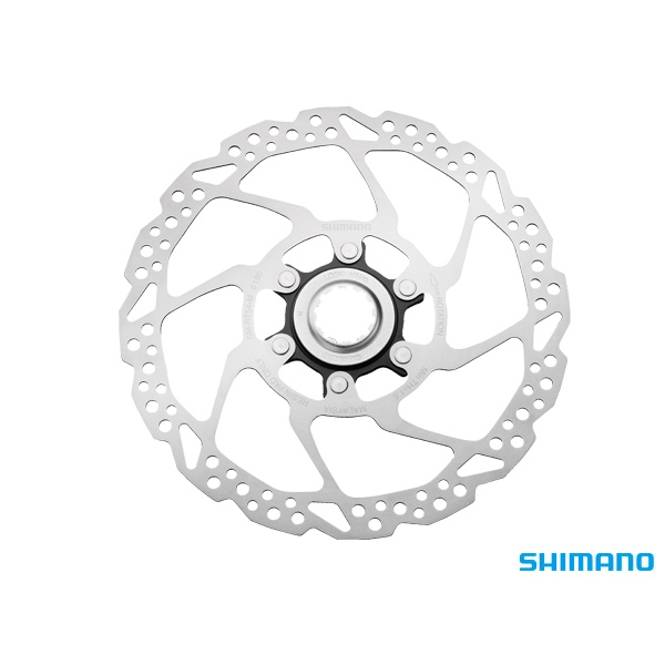 Shimano SM-RT54 Disc Rotor Centerlock Deore Resin Only