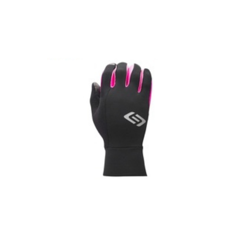 Bellwether Climate Control Unisex Gloves