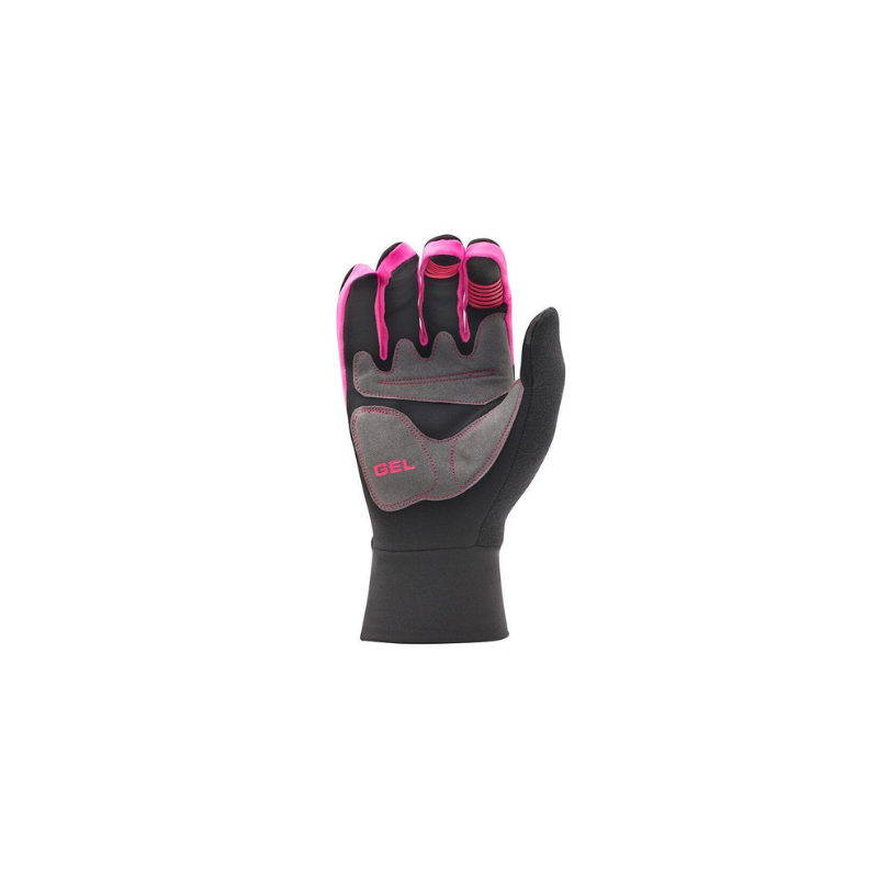 Bellwether Climate Control Unisex Gloves
