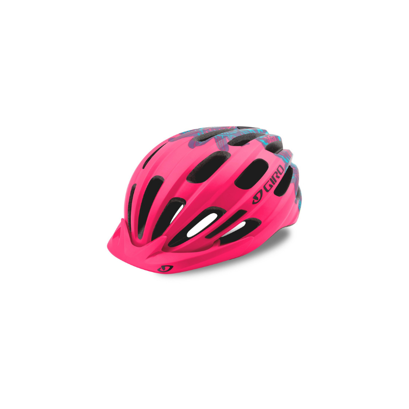 Giro Hale UY Helmet