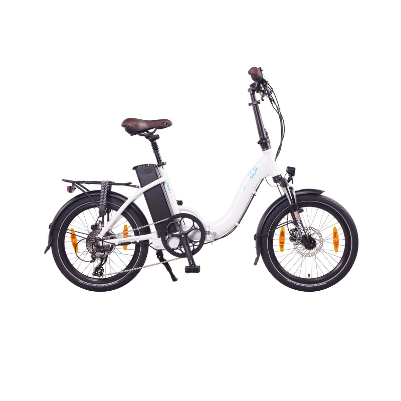 Bicicletas ncm cheap
