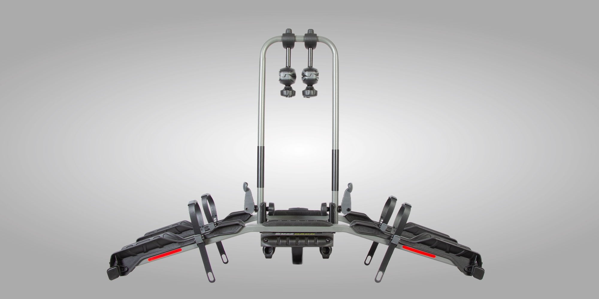 Buzzrack E-Hornet