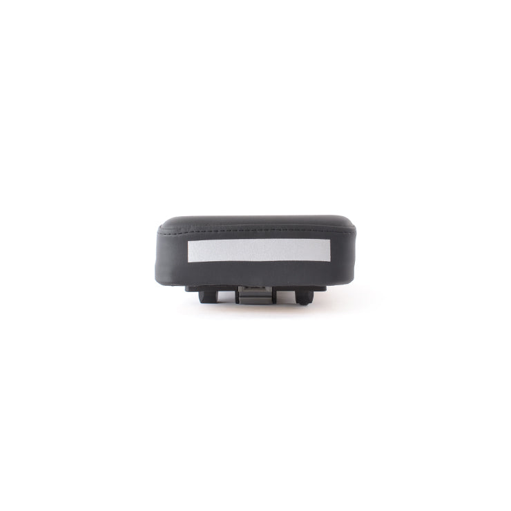 O2 Feel Equo Cosy Seat Pad (single)