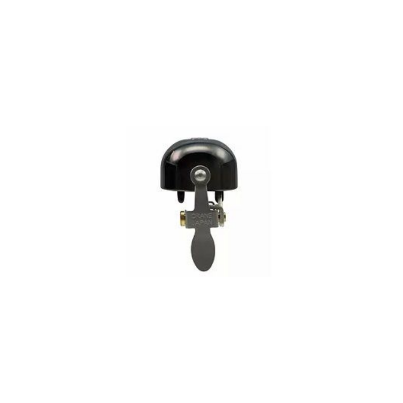 Crane E-ne Bell
