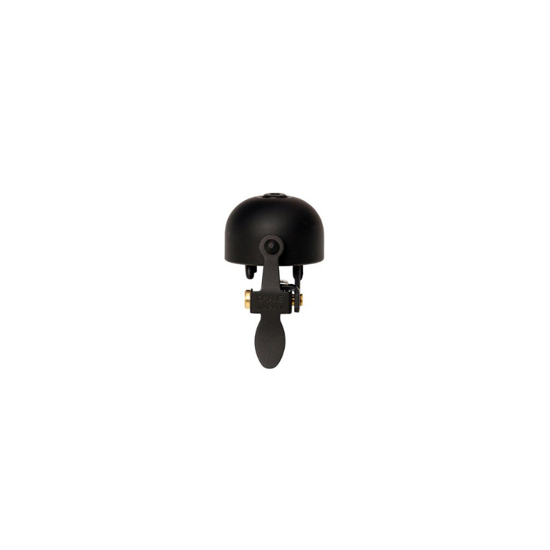Crane E-ne Bell