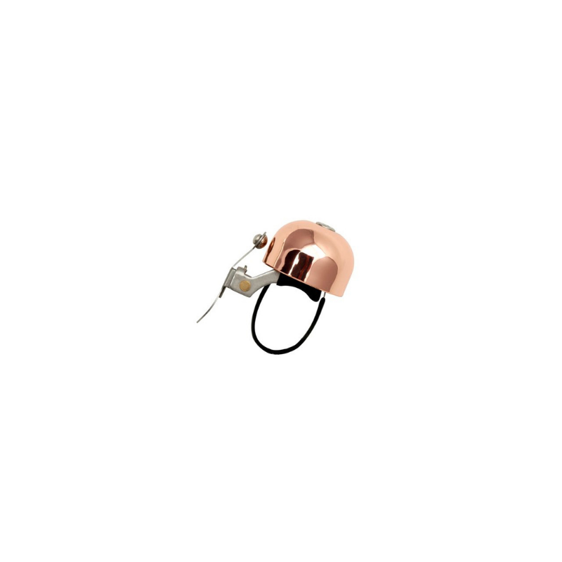 Crane E-ne Bell
