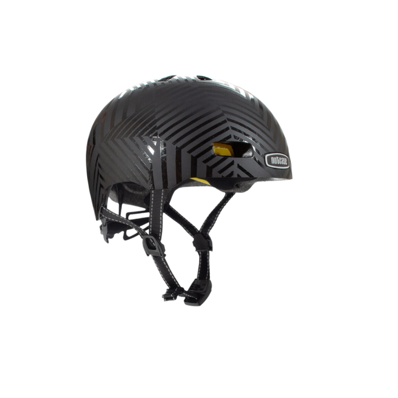 Nutcase Street Helmet