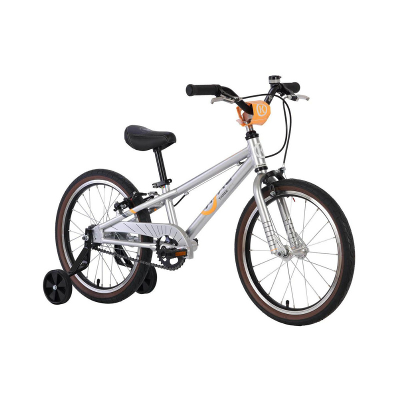 Byk 350 wheel size clearance