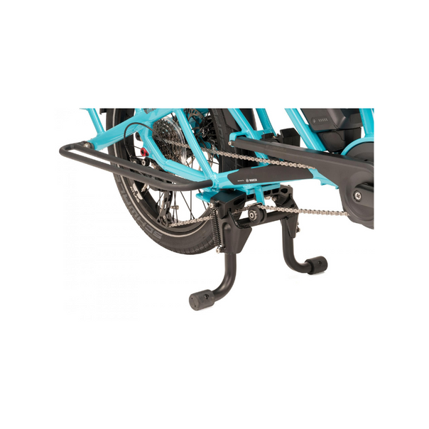 Tern Atlas Kickstand GSD G1