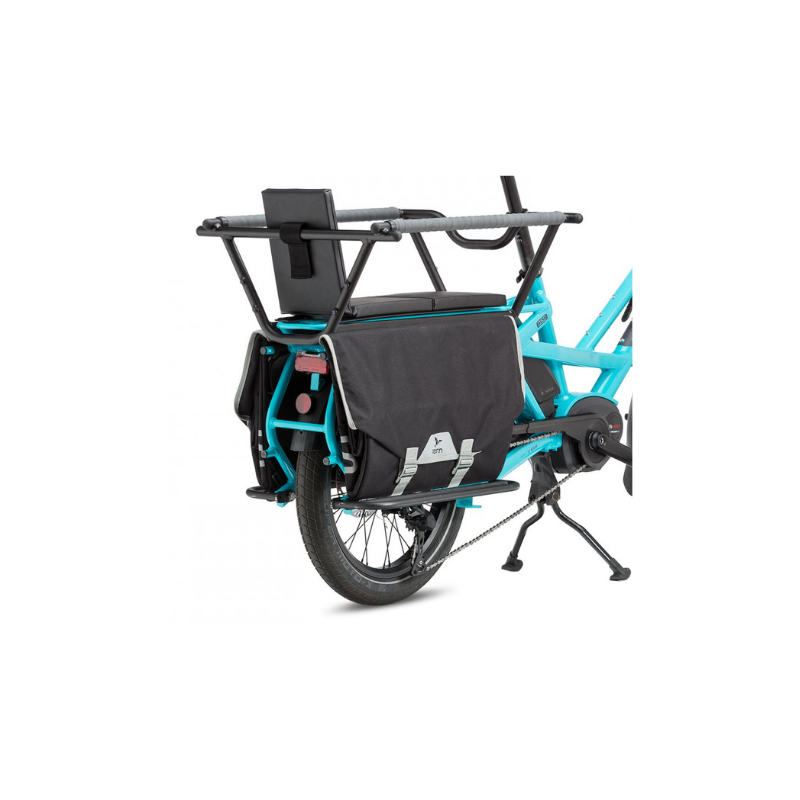 Tern clubhouse for on sale gsd