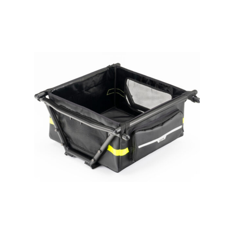 Tern Soft Crate Mini