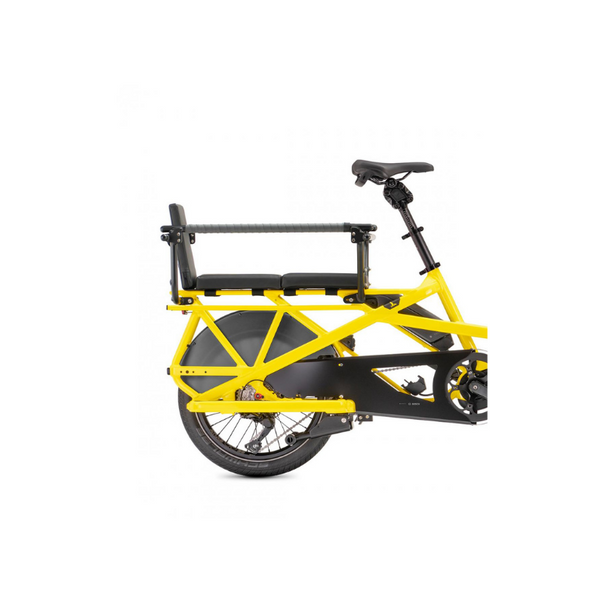 Tern Clubhouse Plus GSD