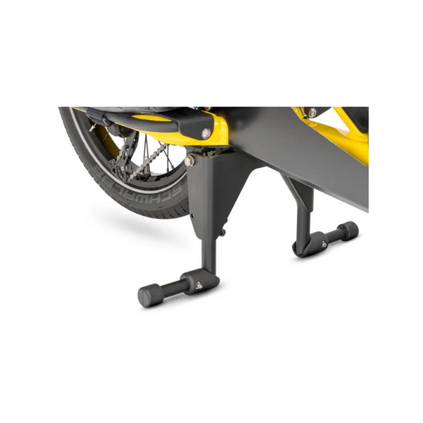 Tern GSD Lock Stand Extension