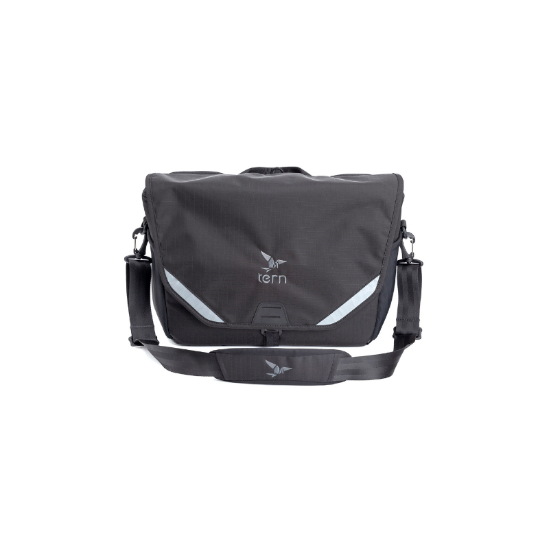 Tern Go-To Bag