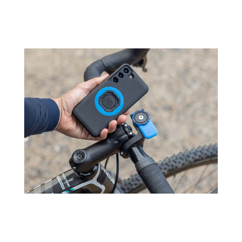 Quad Lock Out Front Pro v2 a € 46,99 (oggi) | Migliori prezzi e offerte su Quad Lock Out Front Pro v2 a € 46,99 (oggi) | Migliori prezzi e offerte su