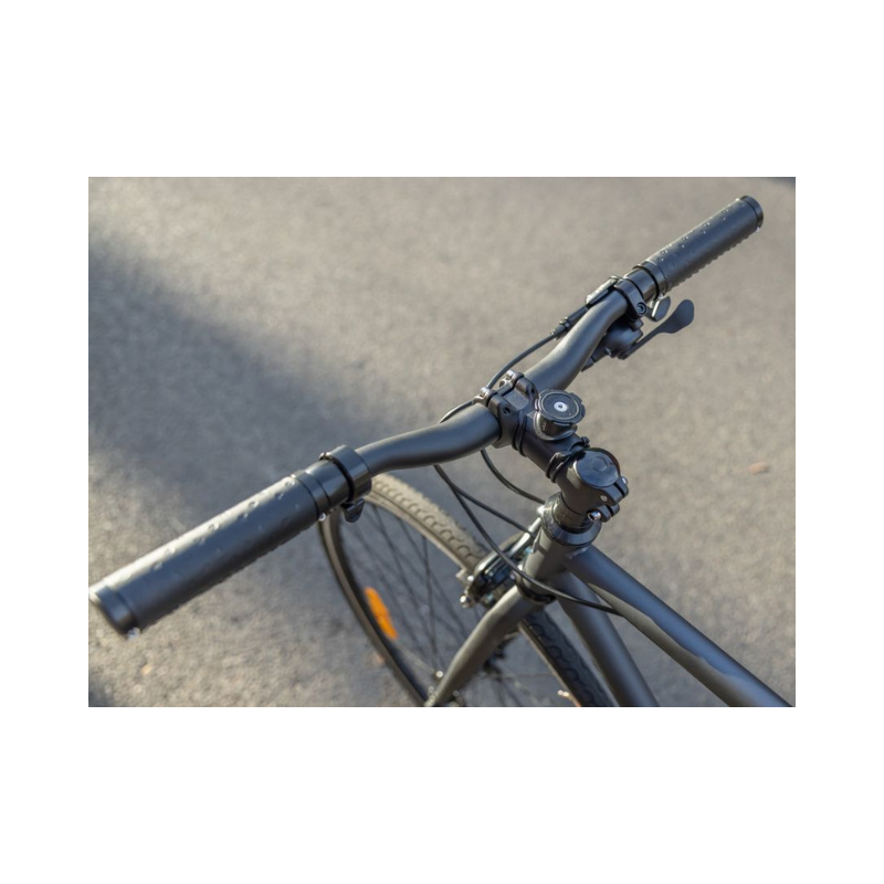 Quad Lock Handlebar/Stem Mount