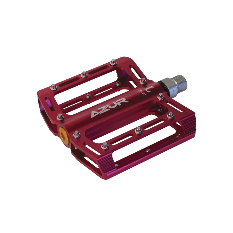 azur pedals Azur Stout Pedal